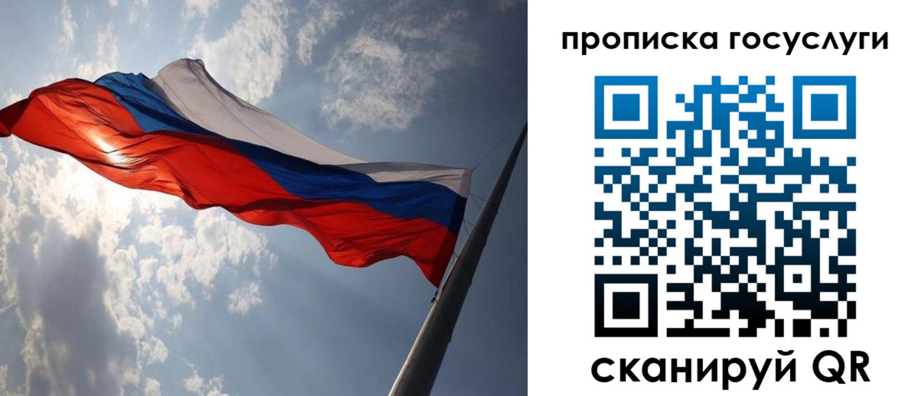 временная регистрация для школы в Судогде